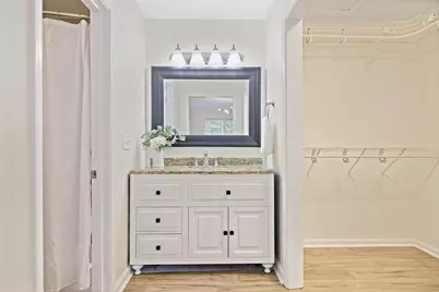 911 Hollyfax Circle NE, Atlanta, GA 30328 - Photo 23