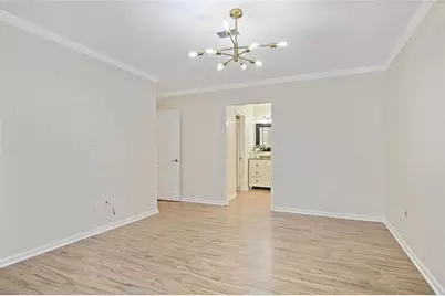 911 Hollyfax Circle NE, Atlanta, GA 30328 - Photo 21