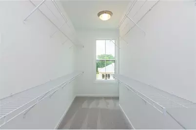 1019 Crown Oak Street #51, Johns Creek, GA 30022 - Photo 19