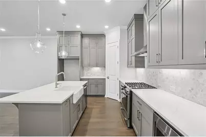 1019 Crown Oak Street #51, Johns Creek, GA 30022 - Photo 3