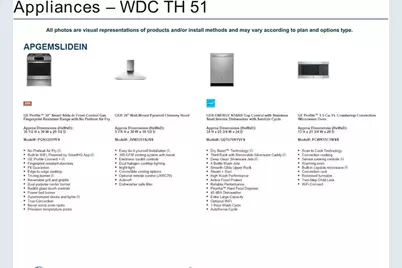 1019 Crown Oak Street #51, Johns Creek, GA 30022 - Photo 23