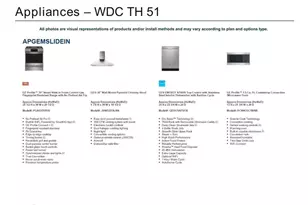 1019 Crown Oak St, Johns Creek, GA 30022 - Photo 23