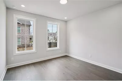 1019 Crown Oak Street #51, Johns Creek, GA 30022 - Photo 29