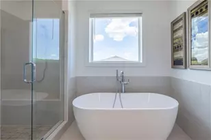 1019 Crown Oak St, Johns Creek, GA 30022 - Photo 21