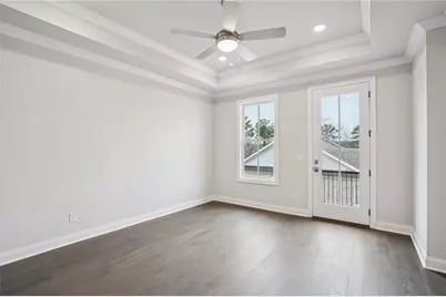 1019 Crown Oak Street #51, Johns Creek, GA 30022 - Photo 19