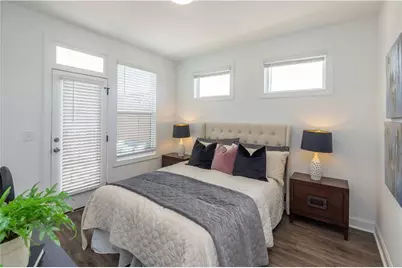 1019 Crown Oak Street #51, Johns Creek, GA 30022 - Photo 13