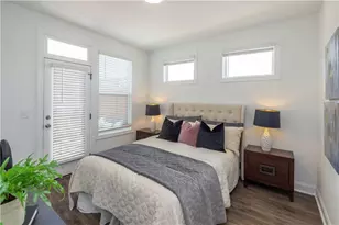 1019 Crown Oak St, Johns Creek, GA 30022 - Photo 13