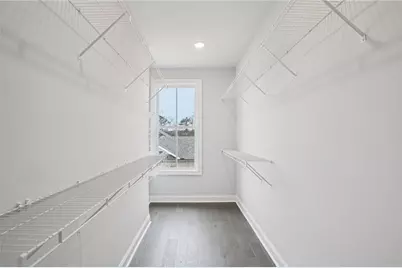 1019 Crown Oak Street #51, Johns Creek, GA 30022 - Photo 23