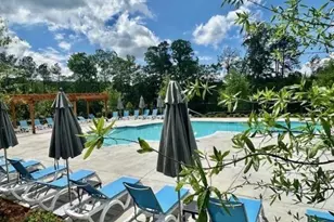 1019 Crown Oak St, Johns Creek, GA 30022 - Photo 29