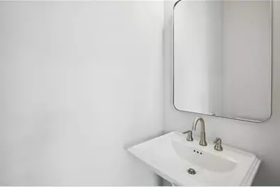 1019 Crown Oak Street #51, Johns Creek, GA 30022 - Photo 13