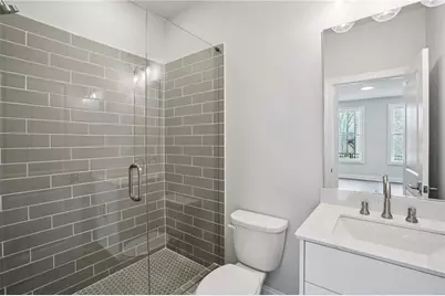 1019 Crown Oak Street #51, Johns Creek, GA 30022 - Photo 31