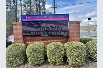 1019 Crown Oak Street #51, Johns Creek, GA 30022 - Photo 33