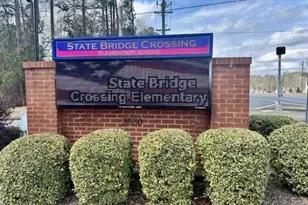 1019 Crown Oak St, Johns Creek, GA 30022 - Photo 33