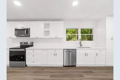 2719 Kings Park Circle, Decatur, GA 30034 - Photo 13