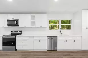 2719 Kings Park Cir, Decatur, GA 30034 - Photo 13