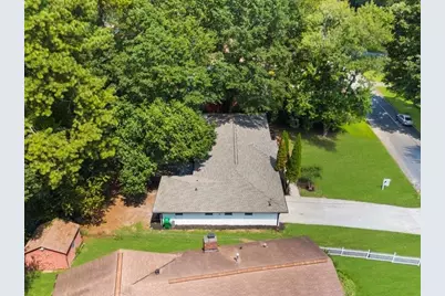 2719 Kings Park Circle, Decatur, GA 30034 - Photo 31