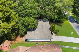 2719 Kings Park Cir, Decatur, GA 30034 - Photo 31