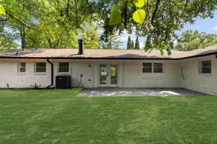 2719 Kings Park Cir, Decatur, GA 30034 - Photo 29