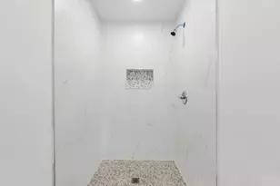 2719 Kings Park Cir, Decatur, GA 30034 - Photo 19