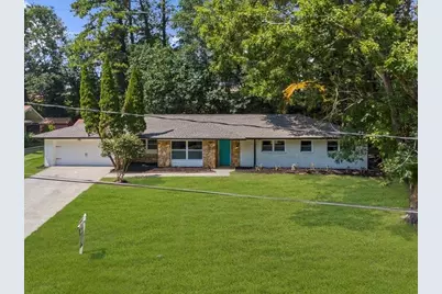 2719 Kings Park Circle, Decatur, GA 30034 - Photo 1