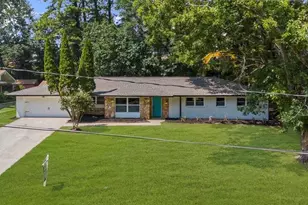 2719 Kings Park Cir, Decatur, GA 30034 - Photo 1