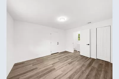 2719 Kings Park Circle, Decatur, GA 30034 - Photo 17