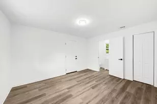 2719 Kings Park Cir, Decatur, GA 30034 - Photo 17