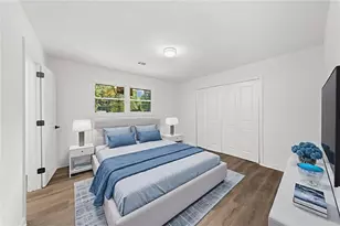 2719 Kings Park Cir, Decatur, GA 30034 - Photo 39