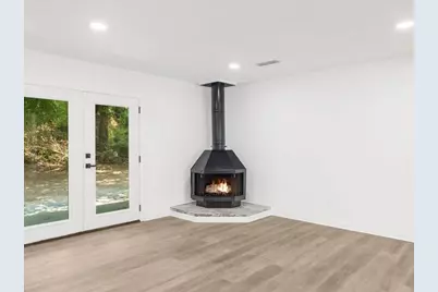 2719 Kings Park Circle, Decatur, GA 30034 - Photo 9