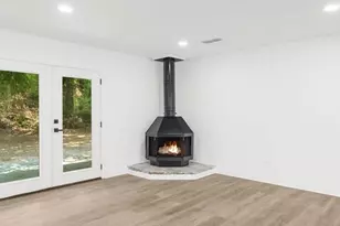 2719 Kings Park Cir, Decatur, GA 30034 - Photo 9