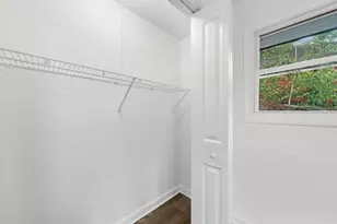 2719 Kings Park Cir, Decatur, GA 30034 - Photo 21