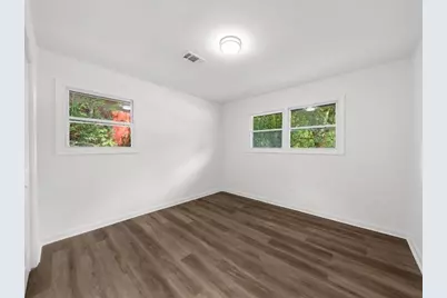 2719 Kings Park Circle, Decatur, GA 30034 - Photo 25