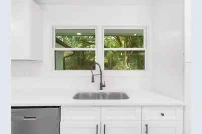 2719 Kings Park Circle, Decatur, GA 30034 - Photo 15