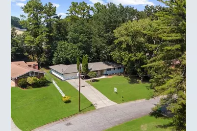 2719 Kings Park Circle, Decatur, GA 30034 - Photo 35