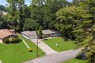 2719 Kings Park Cir, Decatur, GA 30034 - Photo 35