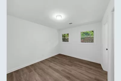 2719 Kings Park Circle, Decatur, GA 30034 - Photo 23