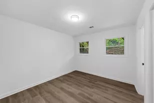 2719 Kings Park Cir, Decatur, GA 30034 - Photo 23