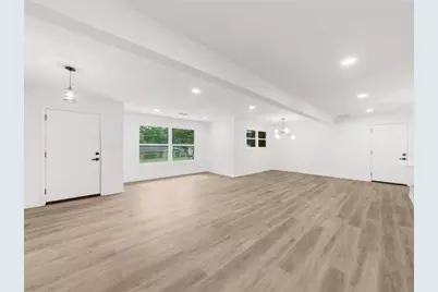 2719 Kings Park Circle, Decatur, GA 30034 - Photo 7