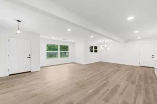 2719 Kings Park Cir, Decatur, GA 30034 - Photo 7