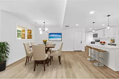 2719 Kings Park Circle, Decatur, GA 30034 - Photo 37