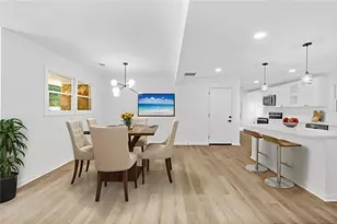 2719 Kings Park Cir, Decatur, GA 30034 - Photo 37