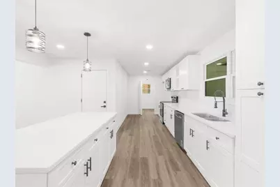 2719 Kings Park Circle, Decatur, GA 30034 - Photo 11