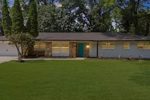 2719 Kings Park Cir, Decatur, GA 30034 - Photo 3