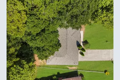 2719 Kings Park Circle, Decatur, GA 30034 - Photo 33