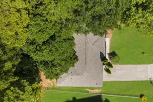 2719 Kings Park Cir, Decatur, GA 30034 - Photo 33