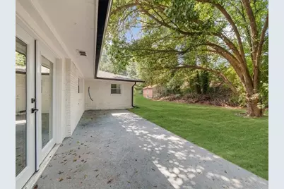 2719 Kings Park Circle, Decatur, GA 30034 - Photo 27