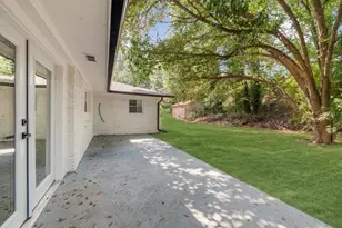 2719 Kings Park Cir, Decatur, GA 30034 - Photo 27