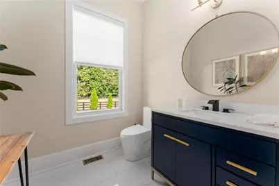 14225 Birmingham Highway, Alpharetta, GA 30004 - Photo 37