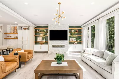 14225 Birmingham Highway, Alpharetta, GA 30004 - Photo 21