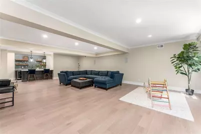 14225 Birmingham Highway, Alpharetta, GA 30004 - Photo 65